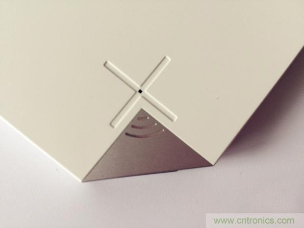 長(zhǎng)虹流云智能電源，集“充電”+“存儲(chǔ)”于一身