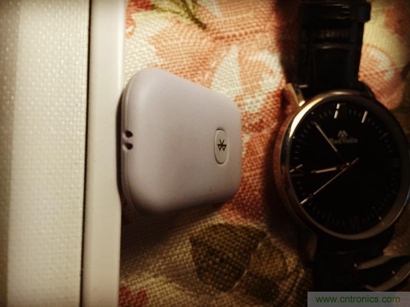 “雙享號”讓 iPhone 實(shí)現(xiàn)雙卡雙待，So easy！