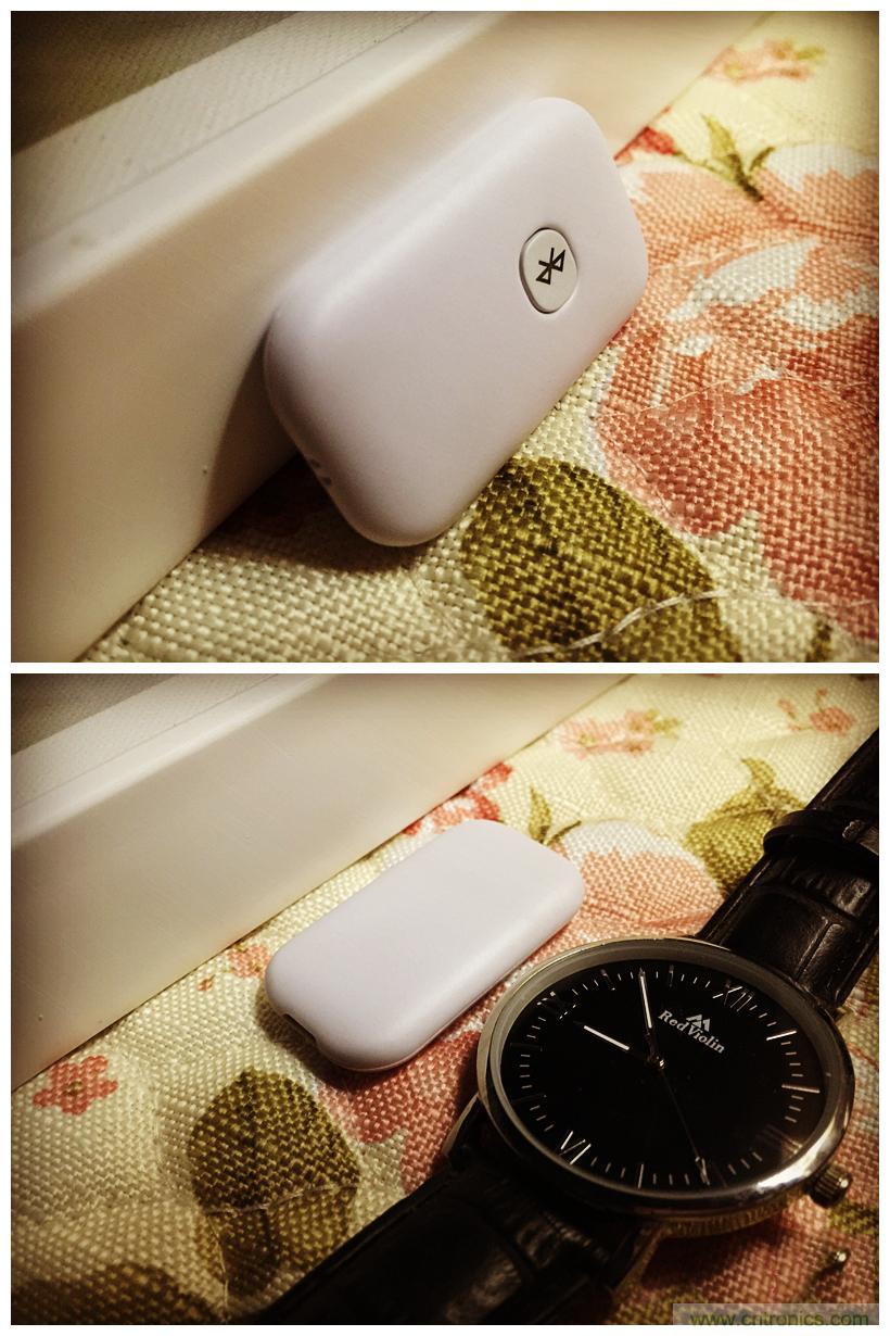 “雙享號”讓 iPhone 實(shí)現(xiàn)雙卡雙待，So easy！
