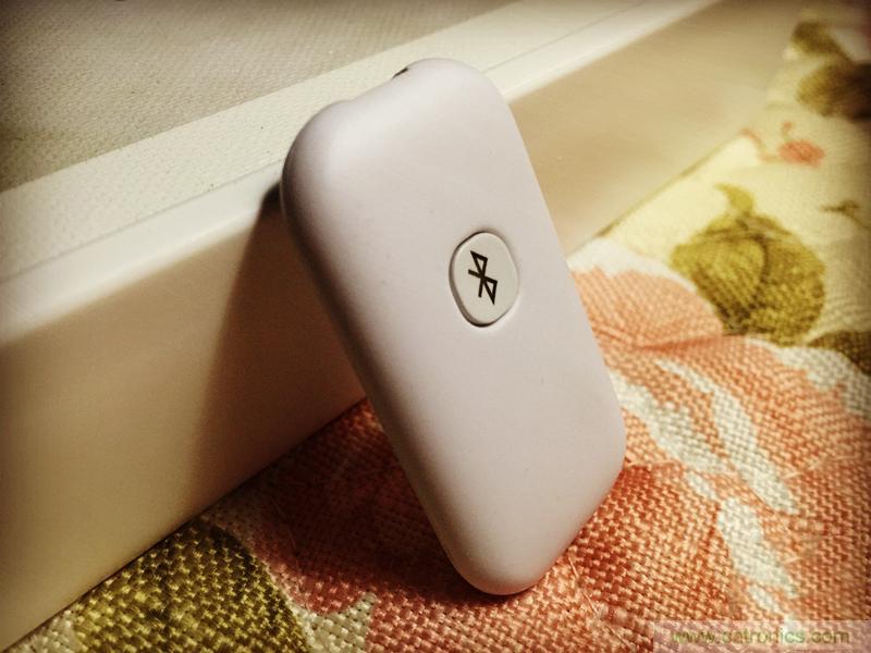 “雙享號”讓 iPhone 實(shí)現(xiàn)雙卡雙待，So easy！