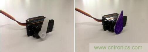親子時刻，和寶貝一起用Arduino 改造溫度計