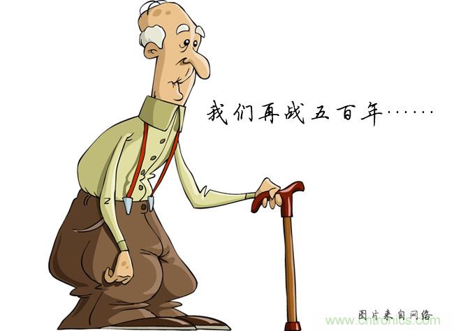 不能說的秘密，拆車坊編輯一輩子都不想買的車
