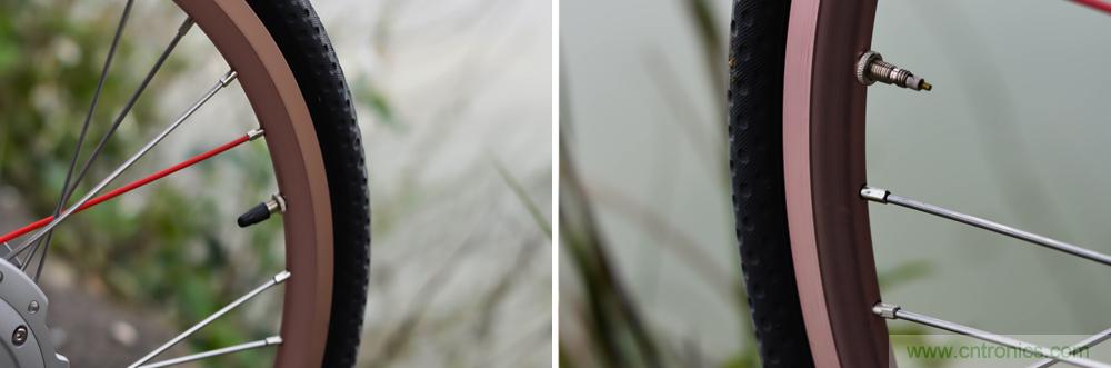 是情懷還是科技的腳步？云馬智能車C1體驗(yàn)