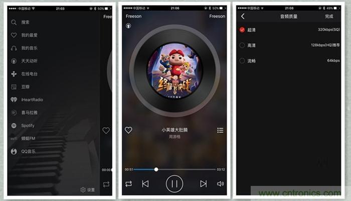 是飯盒？NO！NO！NO！原來它是....