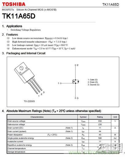 69元小米4口USB充電器詳細(xì)拆解，看完你也能DIY一個(gè)
