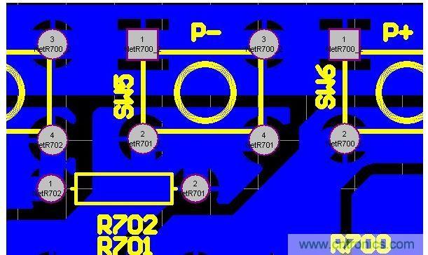 PCB設(shè)計：覆銅是“利大于弊”還是“弊大于利”？