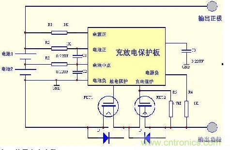 http://www.me3buy.cn/power-art/80031210