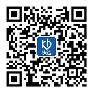 “大咖約”電路保護(hù)與電磁兼容技術(shù)交流會(huì)——武漢，我們來啦！