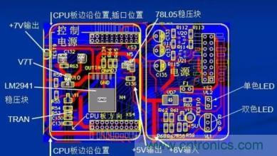 一名優(yōu)秀射頻工程師必備的4大技能！