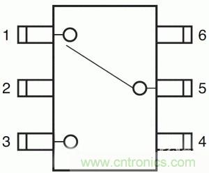 Atheros對(duì)Ralink，看WiFi產(chǎn)品的射頻電路設(shè)計(jì)