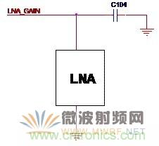 Atheros對(duì)Ralink，看WiFi產(chǎn)品的射頻電路設(shè)計(jì)