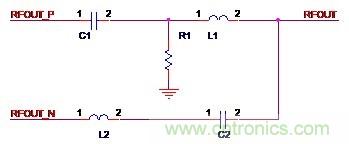 Atheros對(duì)Ralink，看WiFi產(chǎn)品的射頻電路設(shè)計(jì)