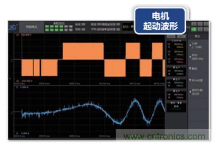 1、降壓?jiǎn)?dòng)