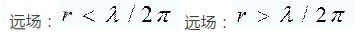 論靜電屏蔽、靜磁屏蔽和高頻電磁場屏蔽的異同