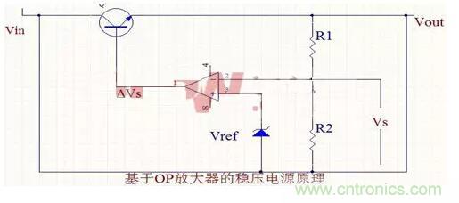 搞定DC/DC電源轉(zhuǎn)換方案設計，靠這11條金律！