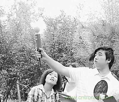 電磁輻射真的可怕嗎？別被“偽常識”忽悠了