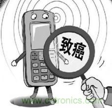 手機成“手雷”？ 專家：無證據(jù)證明輻射致癌
