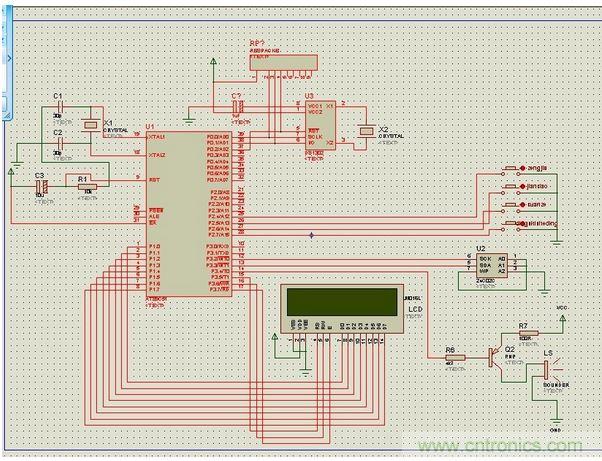 【導(dǎo)讀】protel，powerpcb，Allegro，orcad，cam350等等，這些電路設(shè)計軟件包含電原理圖繪制、印制電路板設(shè)計、數(shù)字電路仿真、可編程邏輯器件設(shè)計等功能，可以幫助大家更好的開發(fā)和學(xué)習(xí)。下面賢集網(wǎng)小編就簡單的為您介紹一下.  電路開發(fā)設(shè)計需要學(xué)習(xí)的軟件有哪些？電路設(shè)計軟件指的是電路圖繪制、優(yōu)化、測試、仿真類軟件。在國內(nèi)，開發(fā)使用做多的電路設(shè)計軟件如下：protel，powerpcb，Allegro，orcad，cam350等等，這些電路設(shè)計軟件包含電原理圖繪制、印制電路板設(shè)計、數(shù)字電路仿真、可編程邏輯器件設(shè)計等功能，可以幫助大家更好的開發(fā)和學(xué)習(xí)。下面賢集網(wǎng)小編就簡單的為您介紹一下這些軟件：  　　1、protel  　　protel是AlTIum公司在80年代末推出的EDA軟件，在電子行業(yè)的CAD軟件中，它當(dāng)之無愧地排在眾多EDA軟件的前面，是電子設(shè)計者的首選軟件，它較早就在國內(nèi)開始使用，在國內(nèi)的普及率也最高，有些高校的電子專業(yè)還專門開設(shè)了課程來學(xué)習(xí)它，幾乎所有的電子公司都要用到它，許多大公司在招聘電子設(shè)計人才時在其條件欄上常會寫著要求會使用PROTEL。 1 早期的PROTEL主要作為印制板自動布線工具使用，運行在DOS環(huán)境，對硬件的要求很低。而現(xiàn)今的PROTEL已發(fā)展到DXP 2004，是個龐大的EDA軟件，完全安裝有200多M，它工作在WINDOWS95環(huán)境下，是個完整的板級全方位電子設(shè)計系統(tǒng)，它包含了電路原理圖繪制、模擬電路與數(shù)字電路混合信號仿真、多層印制電路板設(shè)計（包含印制電路板自動布線）、可編程邏輯器件設(shè)計、圖表生成、電子表格生成、支持宏操作等功能，并具有Client/Server（客戶/服務(wù)器）體系結(jié)構(gòu)，同時還兼容一些其它設(shè)計軟件的文件格式，如ORCAD，PSPICE，EXCEL等，其多層印制線路板的自動布線可實現(xiàn)高密度PCB的100%布通率。  　　在國內(nèi)PROTEL軟件較易買到，有關(guān)PROTEL軟件和使用說明的書也有很多，這為它的普及提供了基礎(chǔ)。想更多地了解PROTEL的軟件功能或者下載PROTEL99的試用版，可以在INTERNET上。  　　電路開發(fā)設(shè)計軟件protel  　　2、powerpcb  　　powerpcb是由美國Mentor Graphics公司主推的電路設(shè)計自動化軟件，也是目前在電子工程領(lǐng)域內(nèi)使用最廣泛、性能最優(yōu)秀的EDA軟件之一。  　　于設(shè)計及制作印制電路板底片的軟件，與Power Logic配合使用，支援多款電子零件，如電阻、電容、多款I(lǐng)C chip等。PowerPCB與PSpice不同，后者可模擬線路特性，而前者則不能。最新版本為PADS9.5 其中包括  　　電路仿真HyperLynx，高速PCB設(shè)計PADS Route，原理圖設(shè)計DxDesigner，PADS Logic與仿真。PADS軟件廣泛用于手機PCB設(shè)計，MID，和其它消費類電子產(chǎn)品的PCB設(shè)計。PADS軟件可以直接導(dǎo)入其它軟件的設(shè)計圖紙，非常方便。  　　電路開發(fā)設(shè)計軟件powerpcb  　　3、Allegro  　　Allegro是Cadence推出的先進PCB設(shè)計布線工具。Allegro提供了良好且交互的工作接口和強大完善的功能，和它前端產(chǎn)品Cadence、OrCAD、Capture的結(jié)合，為當(dāng)前高速、高密度、多層的復(fù)雜PCB設(shè)計布線提供了最完美解決方案。Allegro擁有完善的Constraint設(shè)定，用戶只須按要求設(shè)定好布線規(guī)則，在布線時不違反DRC就可以達到布線的設(shè)計要求，從而節(jié)約了煩瑣的人工檢查時間，提高了工作效率！更能夠定義最小線寬或線長等參數(shù)以符合當(dāng)今高速電路板布線的種種需求。  　　軟件中的ConstraintManger提供了簡潔明了的接口方便使用者設(shè)定和查看Constraint宣告。它與Capture的結(jié)合讓E.E.電子工程師在繪制線路圖時就能設(shè)定好規(guī)則數(shù)據(jù)，并能一起帶到Allegro工作環(huán)境中，自動在擺零件及布線時依照規(guī)則處理及檢查，而這些規(guī)則數(shù)據(jù)的經(jīng)驗值均可重復(fù)使用在相同性質(zhì)的電路板設(shè)計上。  　　電路開發(fā)設(shè)計軟件Allegro  　　4、orcad  　　orcad 是一套在個人電腦的電子設(shè)計自動化套裝軟件，專門用來讓電子工程師設(shè)計電路圖及相關(guān)圖表，設(shè)計印刷電路板所用的印刷圖，及電路的模擬之用。  　　利用Capture軟件，能夠?qū)崿F(xiàn)繪制電路原理圖以及為制作PCB和可編程的邏輯設(shè)計提供連續(xù)性的仿真信息。OrCAD Capture作為行業(yè)標(biāo)準(zhǔn)的PCB原理圖輸入方式，是當(dāng)今世界最流行的原理圖輸入工具之一，具有簡單直觀的用戶設(shè)計界面。OrCAD Capture CIS具有功能強大的元件信息系統(tǒng)，可以在線和集中管理元件數(shù)據(jù)庫，從而大幅提升電路設(shè)計的效率。OrCAD Capture提供了完整的、可調(diào)整的原理圖設(shè)計方法，能夠有效應(yīng)用于PCB的設(shè)計創(chuàng)建、管理和重用。將原理圖設(shè)計技術(shù)和PCB布局布線技術(shù)相結(jié)合，OrCAD能夠幫助設(shè)計師從一開始就抓住設(shè)計意圖。不管是用于設(shè)計模擬電路、復(fù)雜的PCB、FPGA和CPLD、PCB改版的原理圖修改，還是用于設(shè)計層次模塊，OrCAD Capture都能為設(shè)計師提供快速的設(shè)計輸入工具。此外，OrCAD Capture原理圖輸入技術(shù)讓設(shè)計師可以隨時輸入、修改和檢驗PCB設(shè)計。  　　電路設(shè)計開發(fā)軟件orcad  　　5、EWB  　　EWB是加拿大InteracTIveImageTechnologiesLtd公司在20世紀(jì)90年代初推出的一個非常優(yōu)秀的電路仿真軟件，專門用于電子電路的設(shè)計與仿真。目前普遍使用的是EWB5.2，相對于其它EDA軟件，它是較小巧的軟件（只有16M）。但它對模數(shù)電路的混合仿真功能卻十分強大，幾乎100%地仿真出真實電路的結(jié)果。與其它電路仿真軟件（如Prote199se）相比，它具有界面直觀、操作方便、易學(xué)易用等優(yōu)點。EWB在桌面上提供了萬用表、示波器、、信號發(fā)生器、掃頻儀、邏輯分析儀、數(shù)字信號發(fā)生器、邏輯轉(zhuǎn)換器和電壓表、電流表等儀器儀表，創(chuàng)建電路選用元器件和測試儀器等均可直接從屏幕上器件庫和儀器庫中直接選取。電子電路的分析、設(shè)計與仿真工作蘊含于輕點鼠標(biāo)之間，不僅為電子電路設(shè)計者帶來了無盡的樂趣，而且大大提高了電子設(shè)計工作的質(zhì)量和效率。