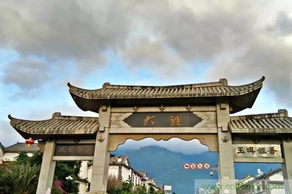 手機(jī)單鏡頭和雙鏡頭設(shè)計有什么區(qū)別？