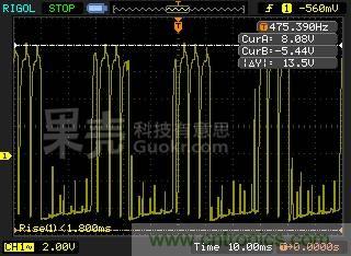 自動溫調(diào)速風扇，讓你的電腦更冷靜