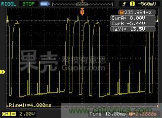 自動溫調(diào)速風扇，讓你的電腦更冷靜