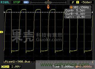 自動溫調(diào)速風扇，讓你的電腦更冷靜