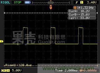 自動溫調(diào)速風扇，讓你的電腦更冷靜
