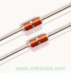 自動溫調(diào)速風扇，讓你的電腦更冷靜