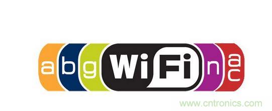 未來還有哪些更強的wifi標準？