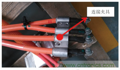 如何設(shè)計電動汽車的系統(tǒng)級EMC？