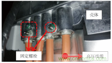 如何設(shè)計電動汽車的系統(tǒng)級EMC？