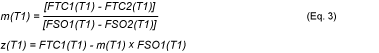 如何利用MAX1452實(shí)現(xiàn)遠(yuǎn)端傳感器補(bǔ)償？