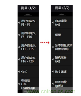 三、適當(dāng)?shù)卣{(diào)零和補(bǔ)償