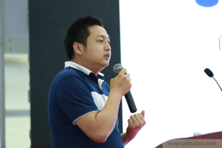 我愛方案網(wǎng)發(fā)布“十大方案服務(wù)商”、“十大智能硬件產(chǎn)品”，“研發(fā)階段供應(yīng)商”以及“十大增值分銷商”