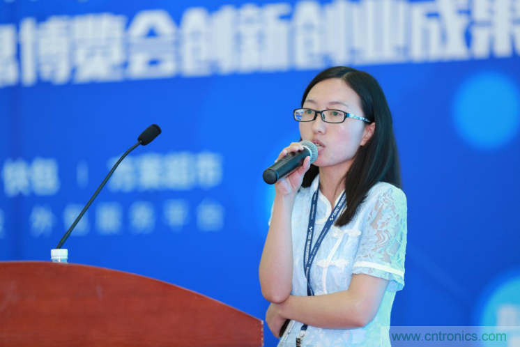 我愛方案網(wǎng)發(fā)布“十大方案服務(wù)商”、“十大智能硬件產(chǎn)品”，“研發(fā)階段供應(yīng)商”以及“十大增值分銷商”
