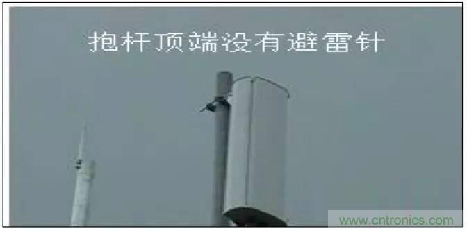 最好的天線基礎(chǔ)知識！超實用 隨時查詢