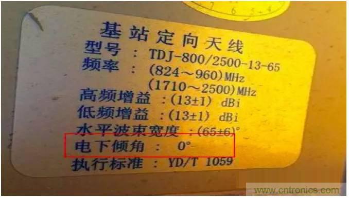最好的天線基礎(chǔ)知識！超實用 隨時查詢