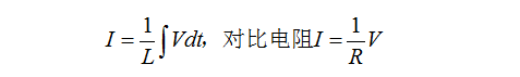 【精辟】就這樣把PF和PFC講透了！??！