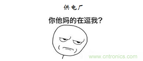 【精辟】就這樣把PF和PFC講透了?。?！