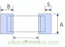 如何做PCB的元器件焊盤設(shè)計(jì)？