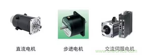 一文讀懂工業(yè)機(jī)器人結(jié)構(gòu)、驅(qū)動及技術(shù)指標(biāo)