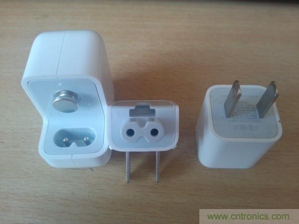 金屬外殼設(shè)備為何頻發(fā)漏電？我們又該如何杜絕？