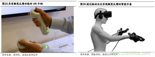 拆解蘋果/三星/小米/一加，從馬達(dá)技術(shù)看觸覺反饋的差距