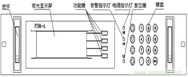 一次下電和二次下電到底有什么區(qū)別？ 如何操作？