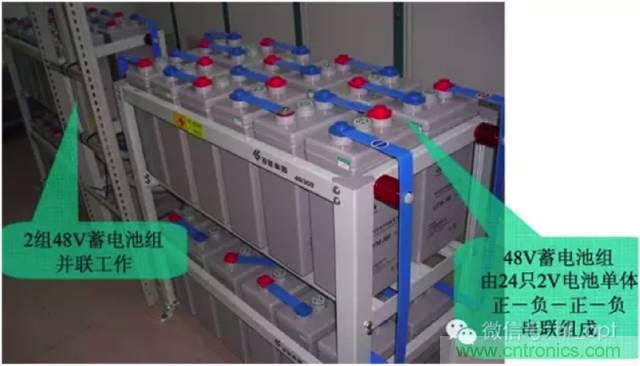 一次下電和二次下電到底有什么區(qū)別？ 如何操作？