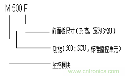 一次下電和二次下電到底有什么區(qū)別？ 如何操作？