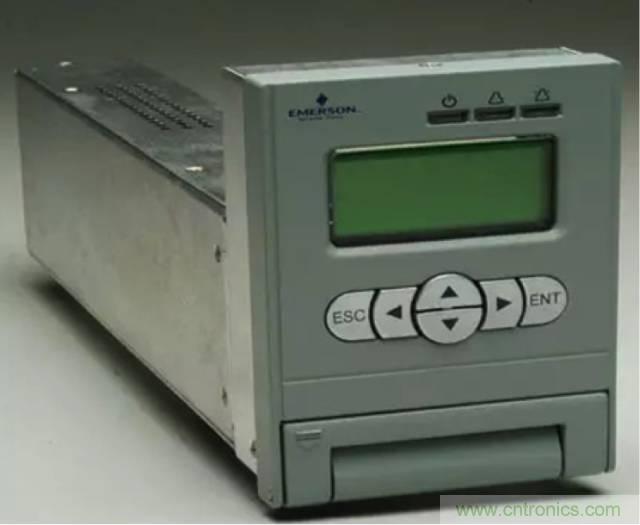 一次下電和二次下電到底有什么區(qū)別？ 如何操作？