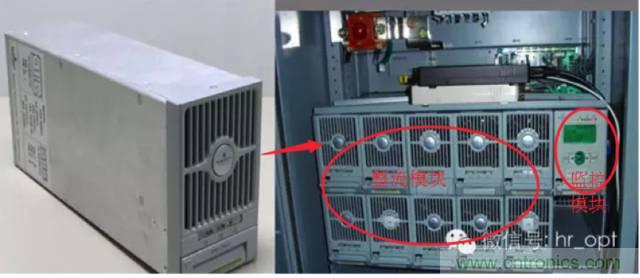 一次下電和二次下電到底有什么區(qū)別？ 如何操作？
