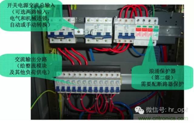 一次下電和二次下電到底有什么區(qū)別？ 如何操作？