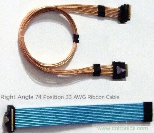 高速PCB信號完整性搞不定？不妨試試讓高速信號跳過PCB走線